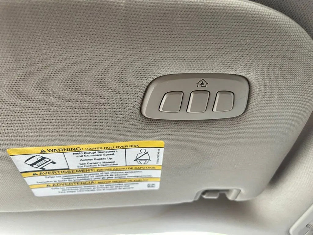 Used 2020 Ford Expedition Max Platinum AWD/4WD image 36