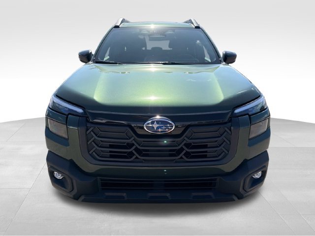 New 2026 Subaru Outback Premium AWD/4WD image 2