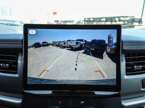 Certified 2023 Ford Expedition Max XLT RWD image 26
