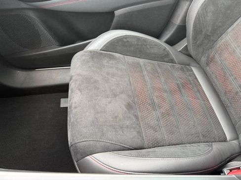 Used 2024 Dodge Hornet R/T AWD/4WD image 19