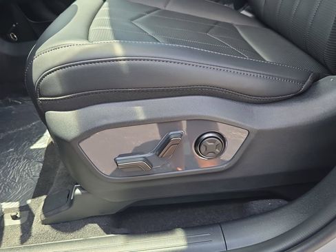 New 2027 Kia Telluride EX X-Line w/ Towing Package AWD/4WD image 21