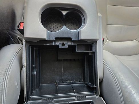 Used 2003 Ford F150 Lariat image 28