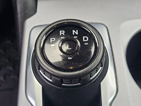 Certified 2024 Ford Bronco Sport Big Bend AWD/4WD image 30