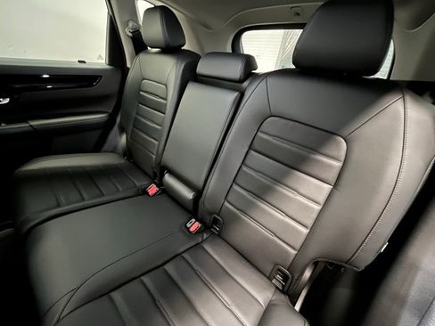 Used 2024 Honda CR-V EX-L image 14