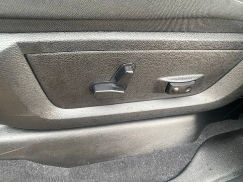 Used 2026 RAM 2500 Big Horn AWD/4WD image 10