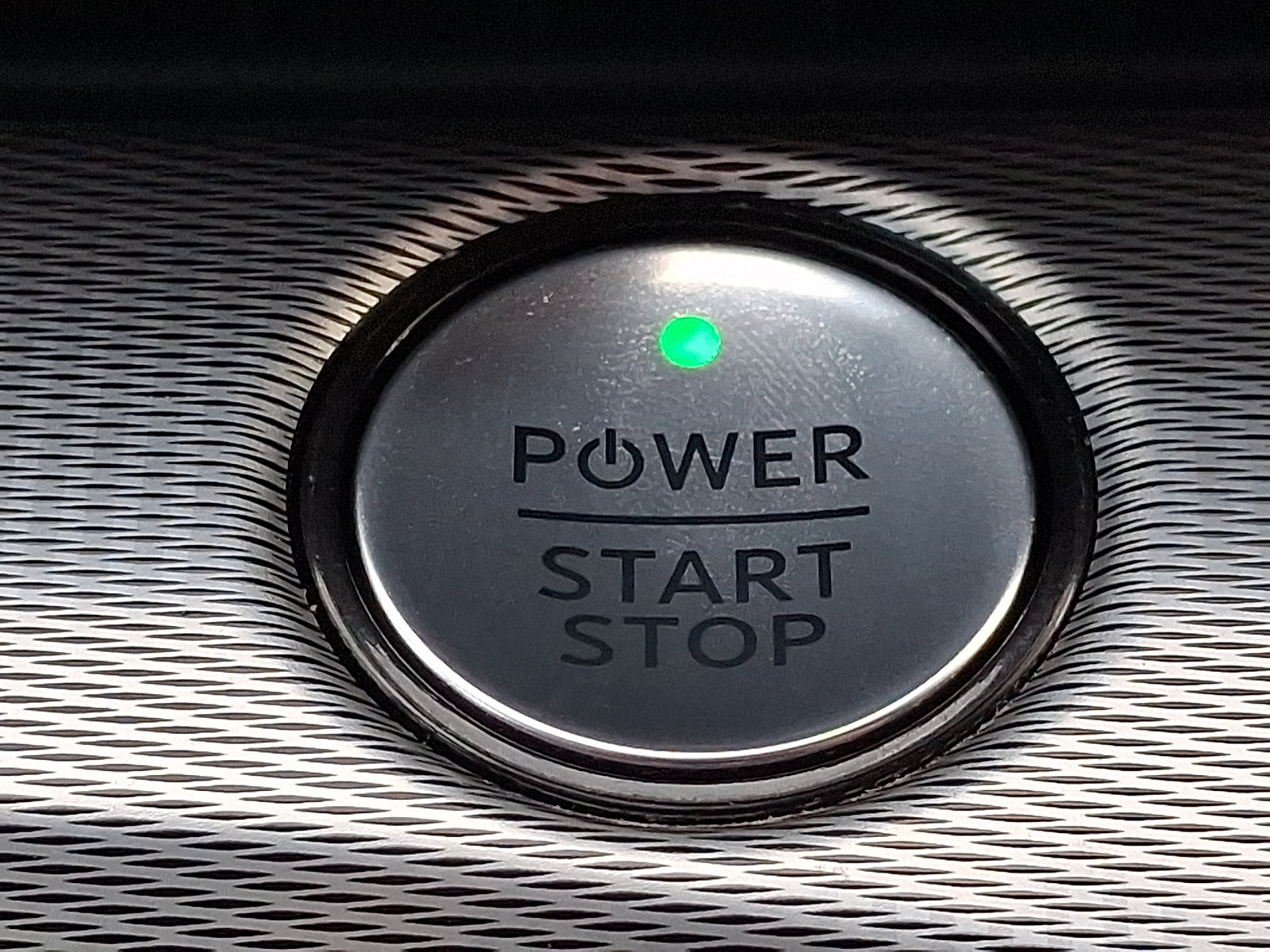 Used 2023 Ford Mustang Mach-E GT AWD/4WD image 26