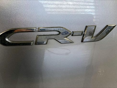 Used 2014 Honda CR-V LX image 30