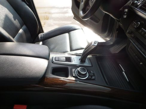 Used 2013 BMW X5 xDrive35i image 38