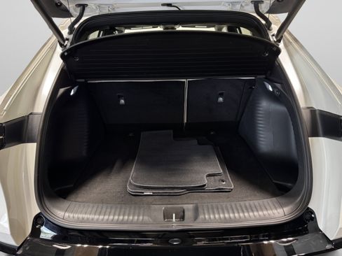 Used 2025 Acura ADX A-Spec FWD image 37