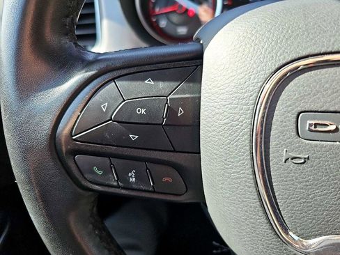 Used 2023 Dodge Charger SXT image 25