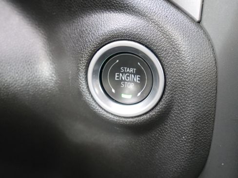 Used 2024 Chevrolet Silverado 1500 Custom w/ Rally Edition image 24