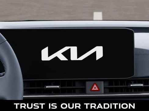 New 2026 Kia Carnival SX image 20