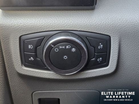 Used 2019 Ford F150 XL w/ Equipment Group 101A Mid AWD/4WD image 21
