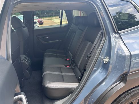 New 2026 MAZDA CX-50 AWD 2.5 S w/ Weather Package image 9