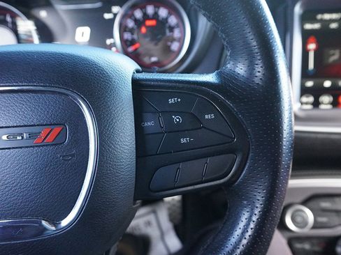 Used 2020 Dodge Challenger R/T image 28