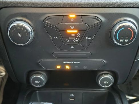 Used 2019 Ford Ranger XLT w/ Trailer Tow Package image 14