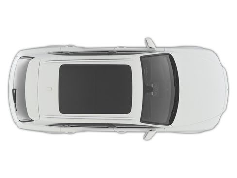 Used 2018 Bentley Bentayga AWD/4WD image 65