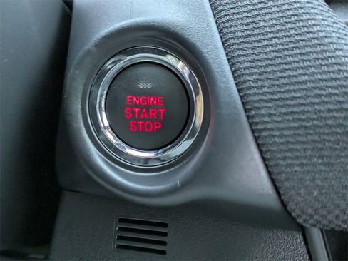 New 2026 Subaru Outback Limited image 25