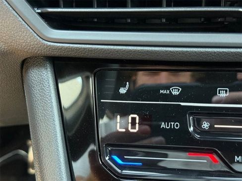 New 2025 Volkswagen Jetta Sport image 14