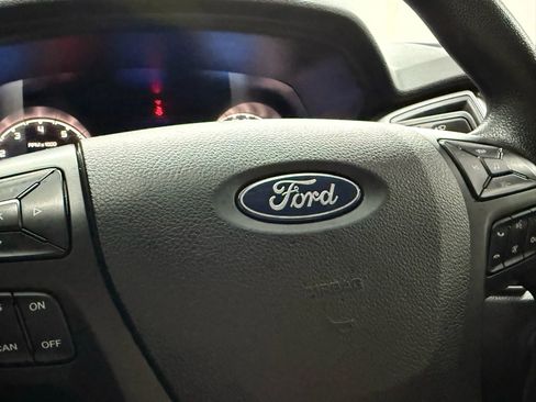 Used 2021 Ford Ranger XL w/ Equipment Group 101A High image 25