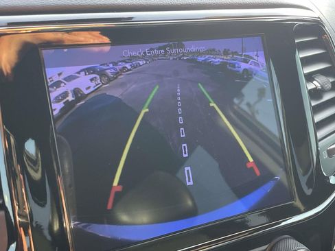 Used 2019 Jeep Grand Cherokee High Altitude AWD/4WD image 29