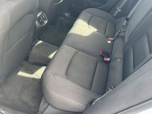 Used 2024 Chevrolet Malibu LT FWD image 16