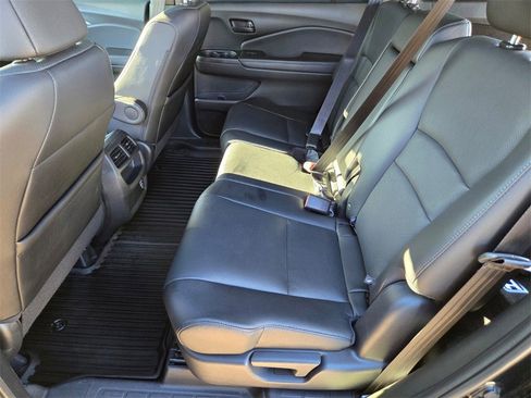 Used 2023 Honda Passport EX-L image 13