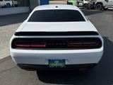 Used 2023 Dodge Challenger GT image 5
