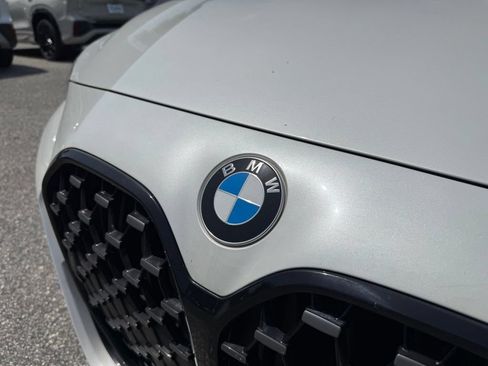 Used 2022 BMW M440i Coupe w/ Premium Package RWD image 6