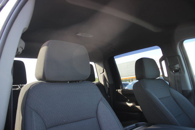 Used 2023 Chevrolet Silverado 3500 LT w/ All Star Edition AWD/4WD image 31