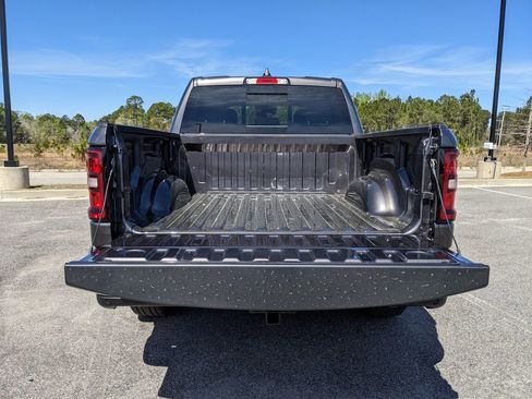 New 2026 RAM 1500 Express image 20