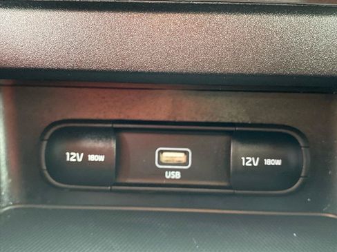 Certified 2023 Kia Forte LXS FWD image 14