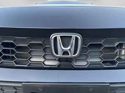 Used 2025 Honda Civic Sport image 22
