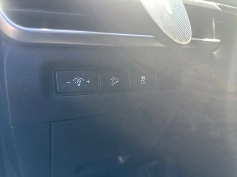 Used 2024 Kia Telluride S w/ S Sunroof Package AWD/4WD image 13