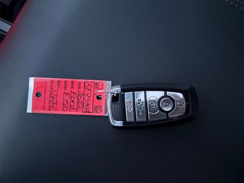 Used 2022 Ford F150 Raptor w/ Raptor 37 Performance Package image 16