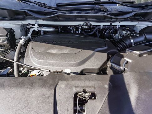 Used 2019 Honda Odyssey EX image 25