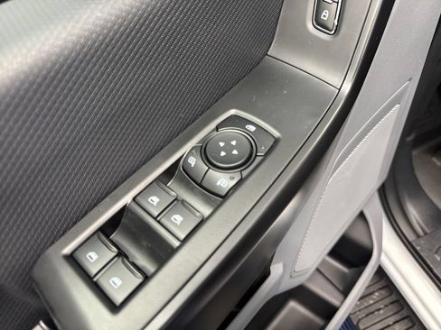 New 2026 Ford F150 XL AWD/4WD image 12