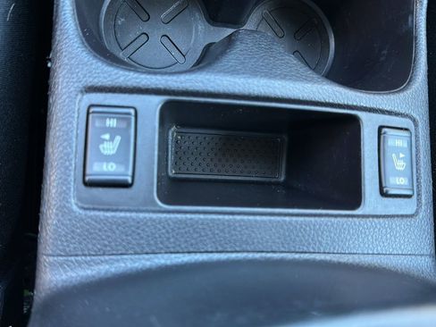 Used 2014 Nissan Rogue SL w/ SL Premium Package image 28