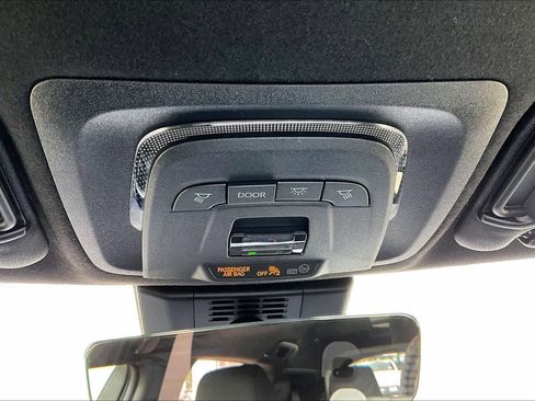 New 2026 Toyota Corolla SE image 16