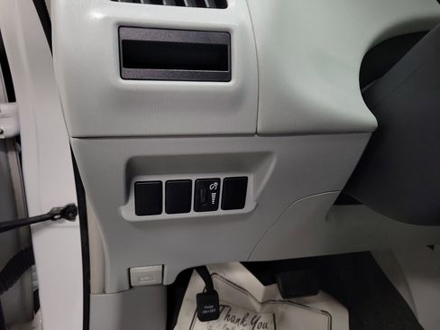 Used 2013 Toyota Prius V Three image 21