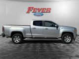 Used 2015 GMC Canyon SLE w/ SLE Convenience Package image 6