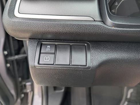 Used 2018 Honda Civic LX image 26