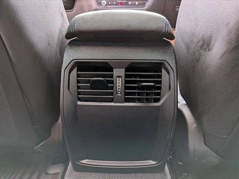 Certified 2026 BMW 430i Coupe w/ M Sport Package image 19