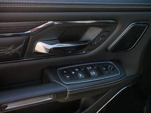 Used 2022 RAM 1500 Limited image 19