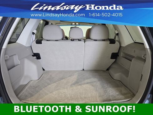 Used 2012 Ford Escape XLT image 7