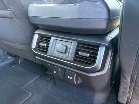 Used 2023 Ford F150 XLT w/ Equipment Group 302A High AWD/4WD image 41