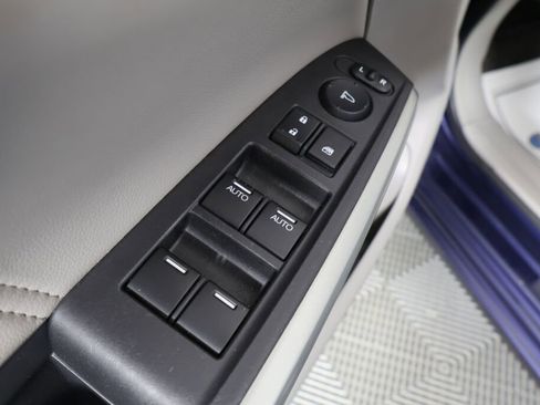 Used 2008 Honda Accord EX-L image 29