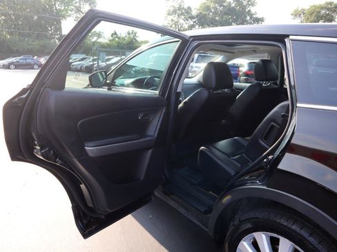 Used 2010 MAZDA CX-9 Grand Touring w/ Moonroof & Bose Audio Pkg AWD/4WD image 17