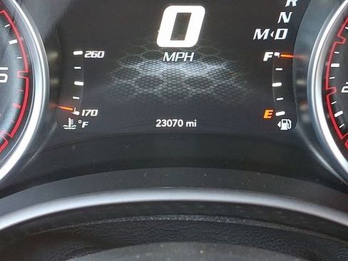 Used 2022 Dodge Charger Scat Pack image 20