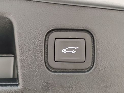 Certified 2025 Honda Prologue Touring image 25